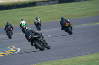 anglesey-no-limits-trackday;anglesey-photographs;anglesey-trackday-photographs;enduro-digital-images;event-digital-images;eventdigitalimages;no-limits-trackdays;peter-wileman-photography;racing-digital-images;trac-mon;trackday-digital-images;trackday-photos;ty-croes